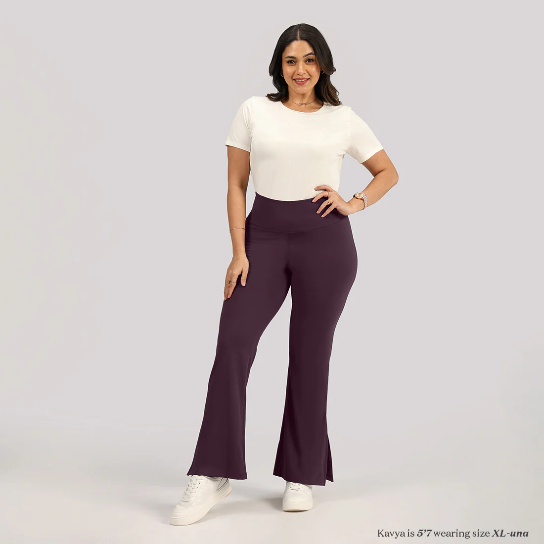 Product image 54