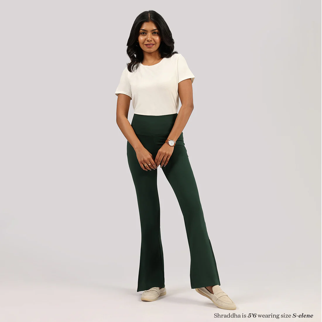 Product image 62