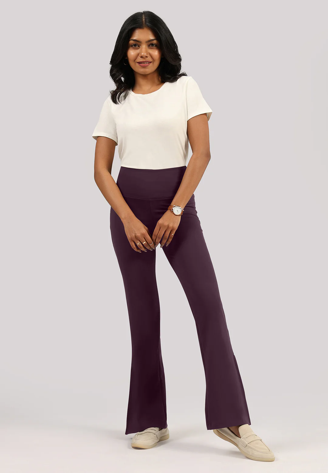 Product image 80