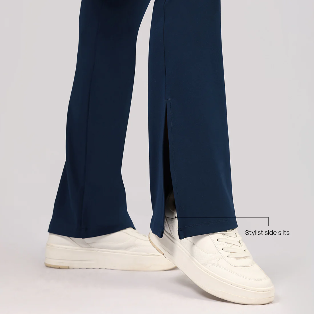 Product image 87