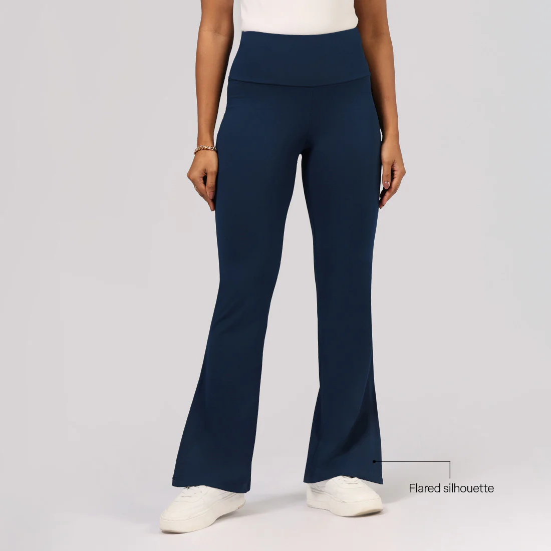 Product image 88