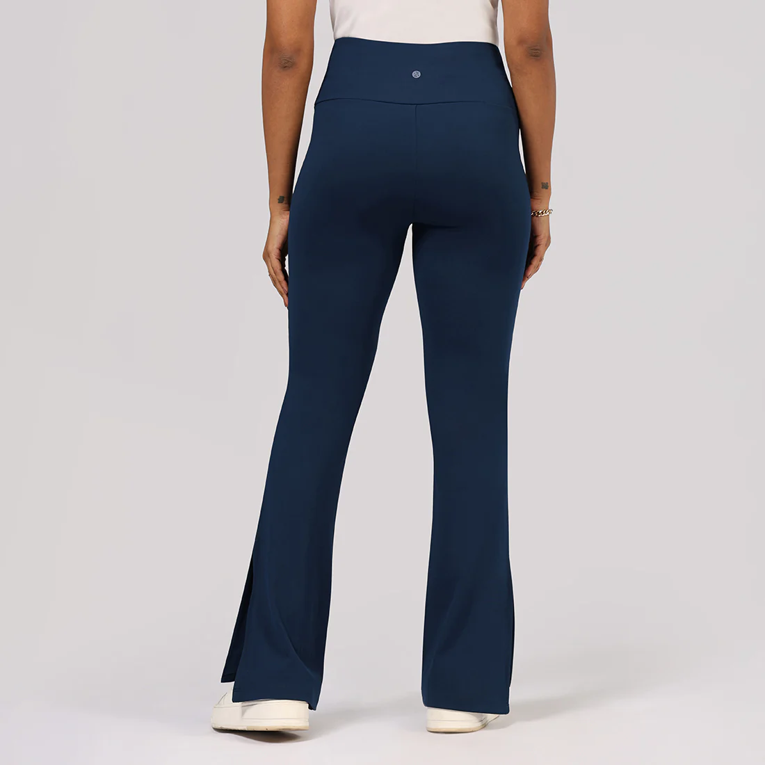 Product image 89