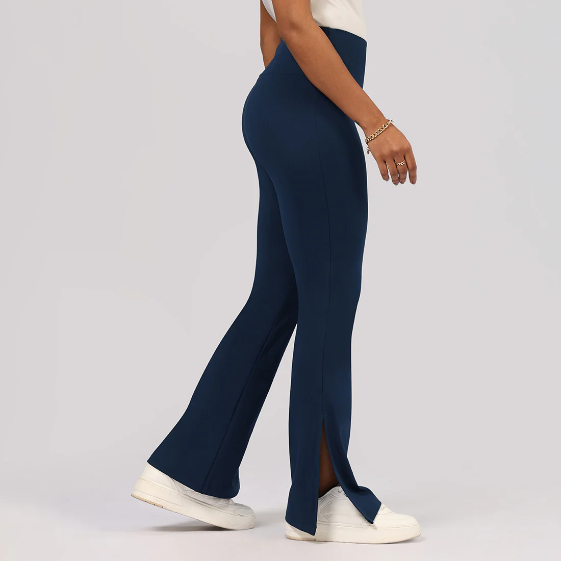 Product image 90