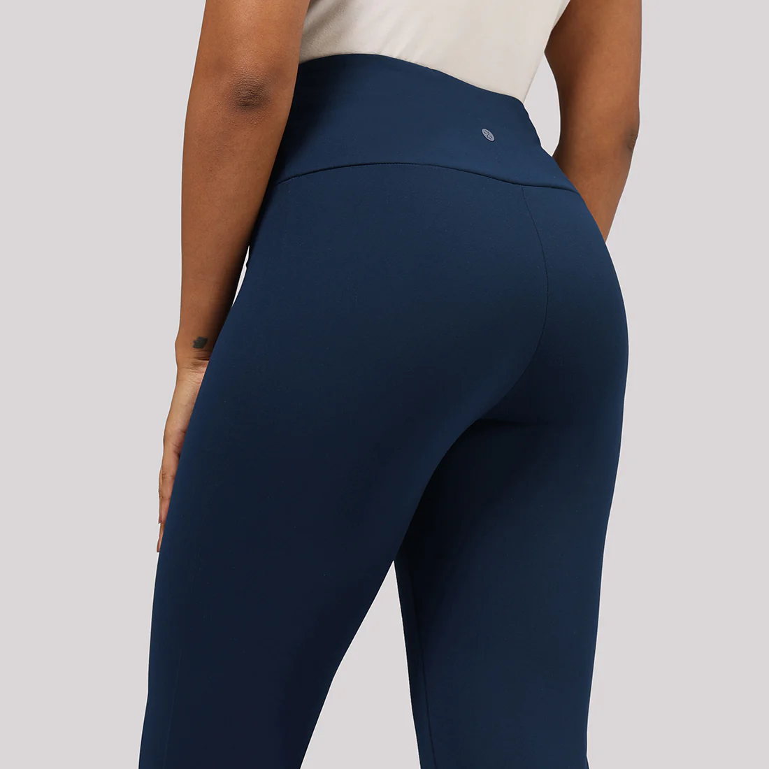 Product image 91