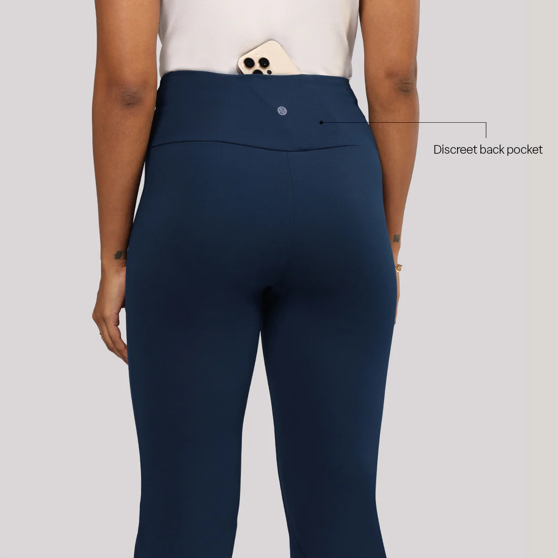 Product image 93
