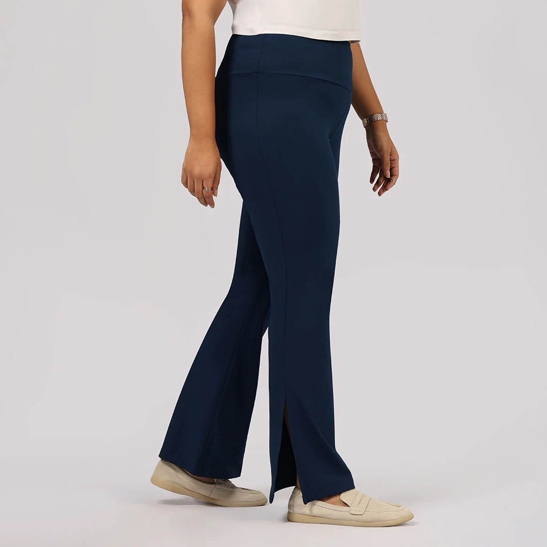 Product image 97