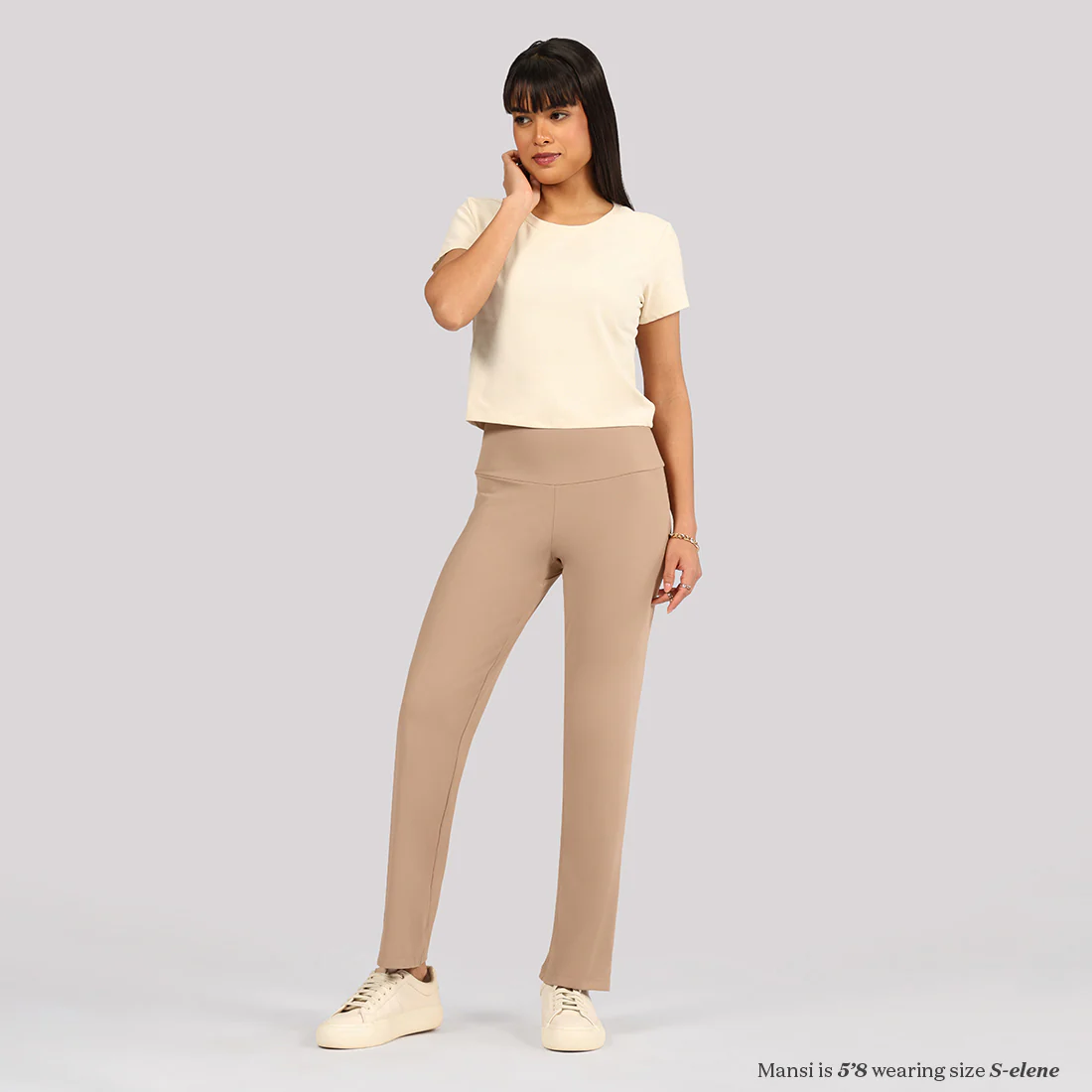 Product image 106