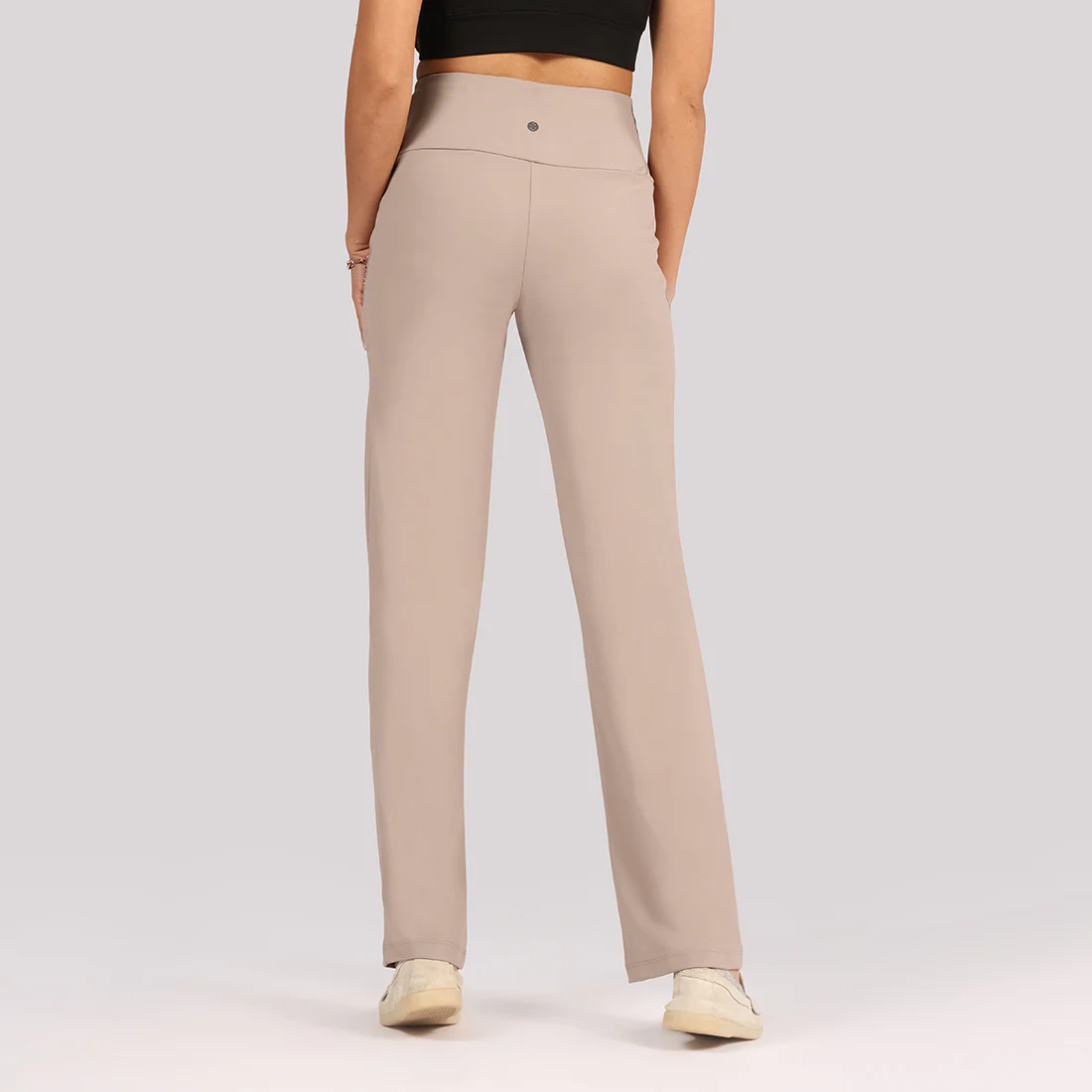 Product image 107
