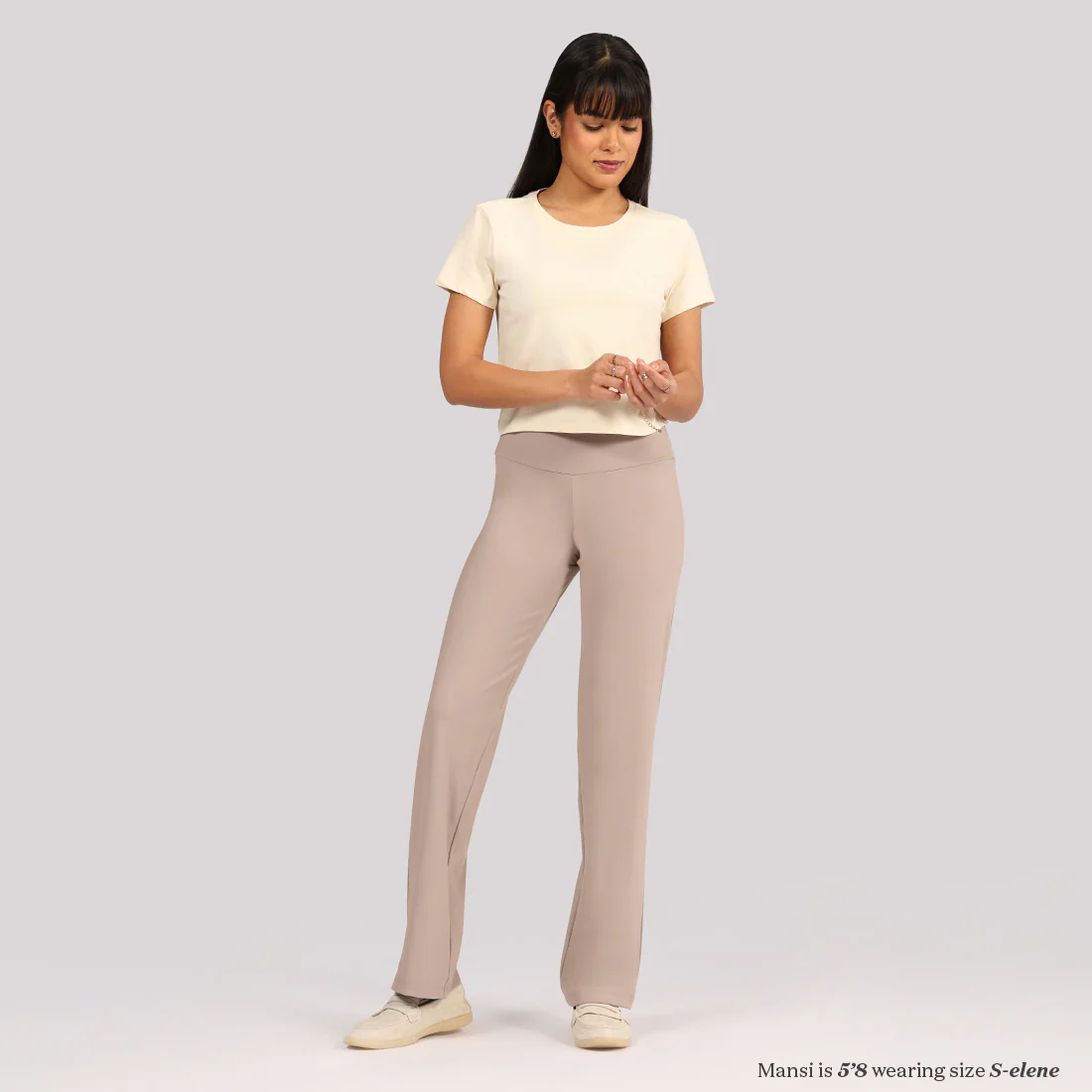 Product image 108