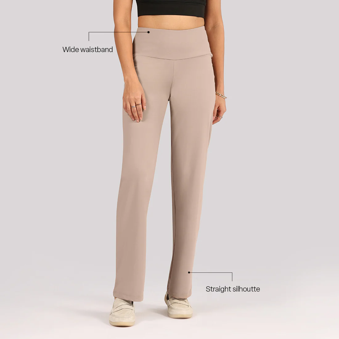 Product image 111