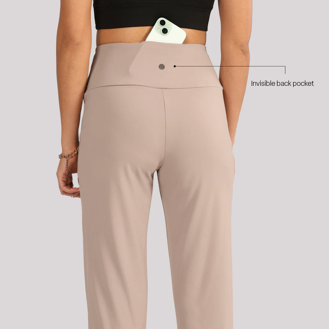 Product image 113
