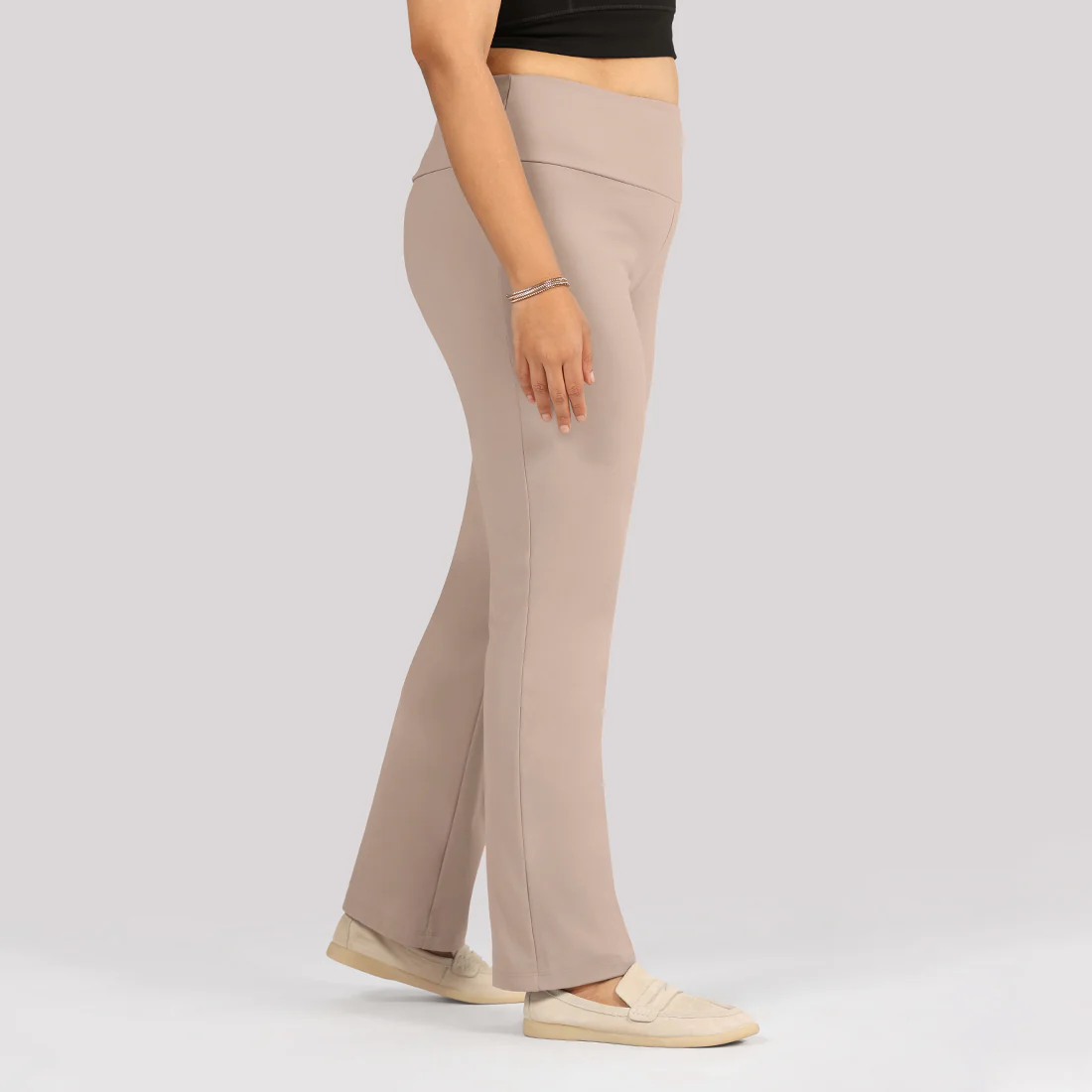 Product image 115