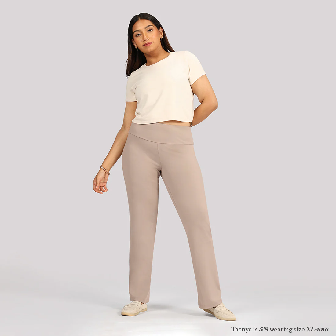 Product image 117
