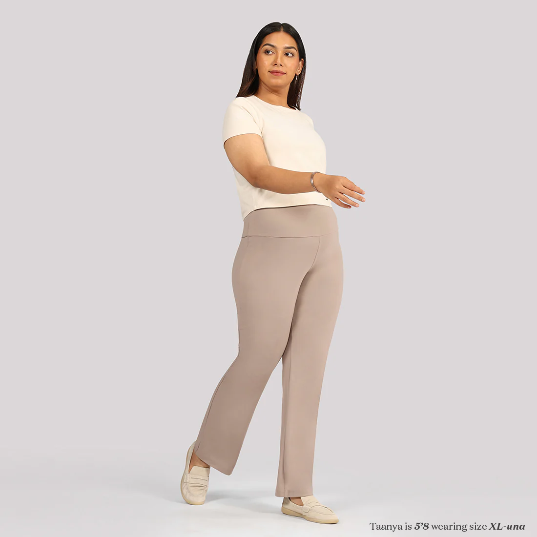 Product image 119