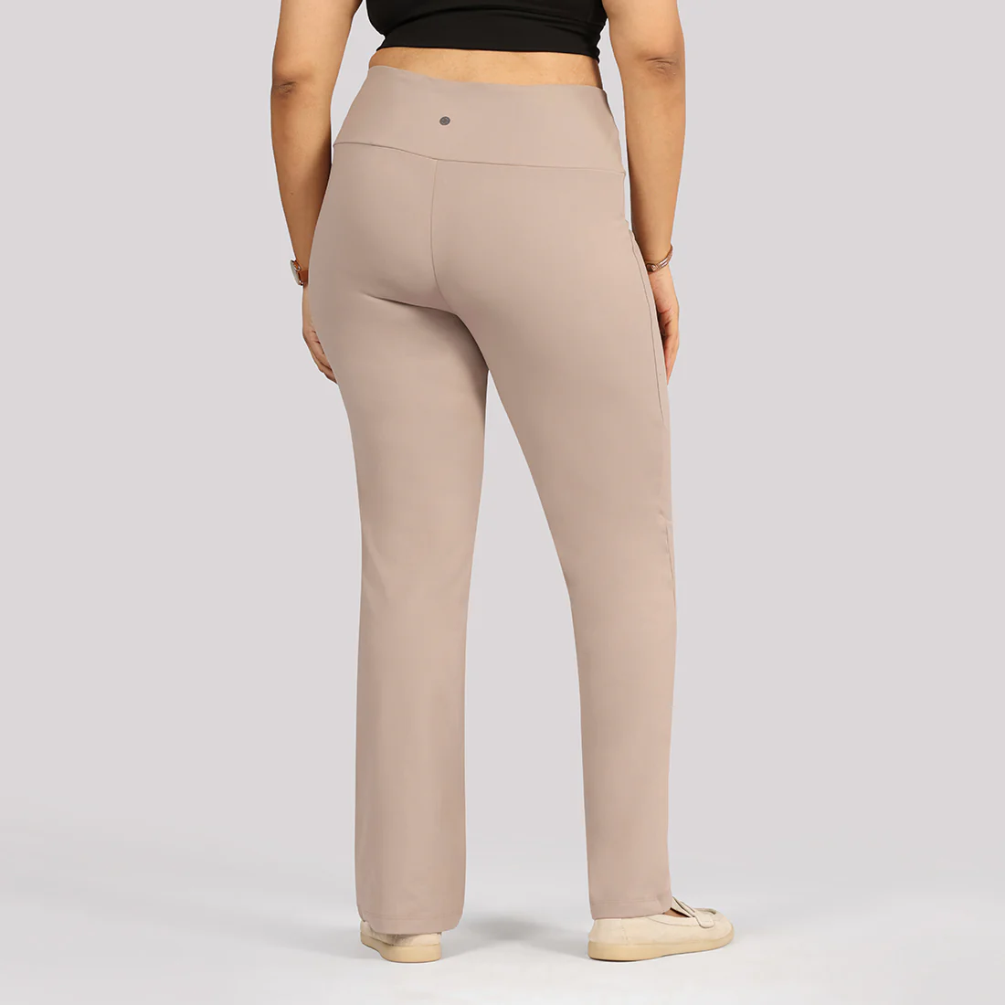 Product image 120