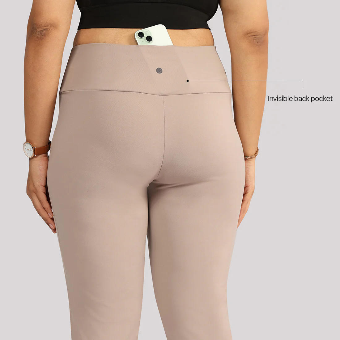 Product image 126