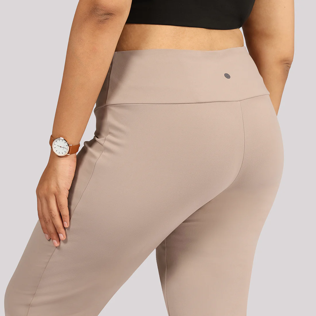 Product image 127