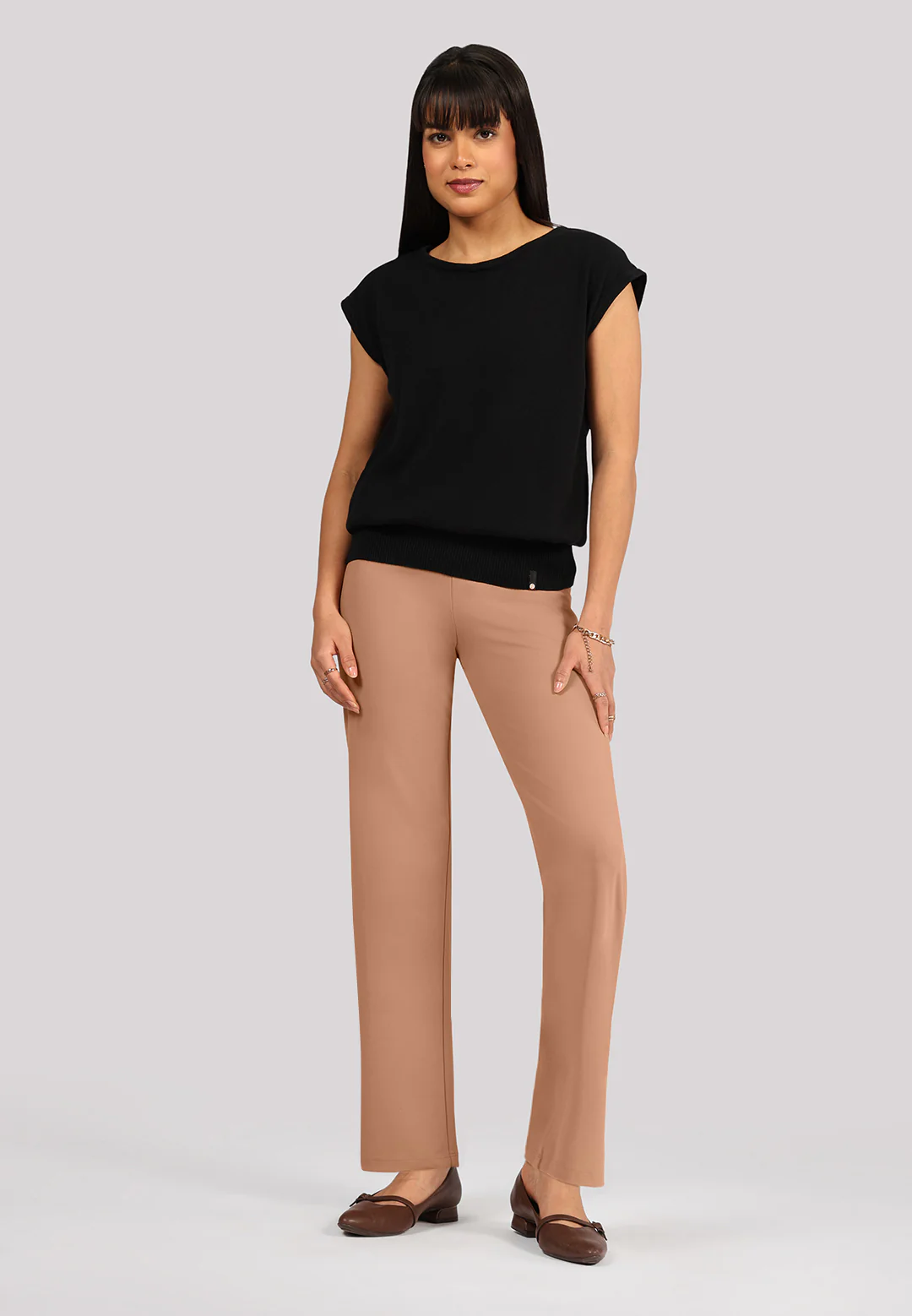 Product image 134