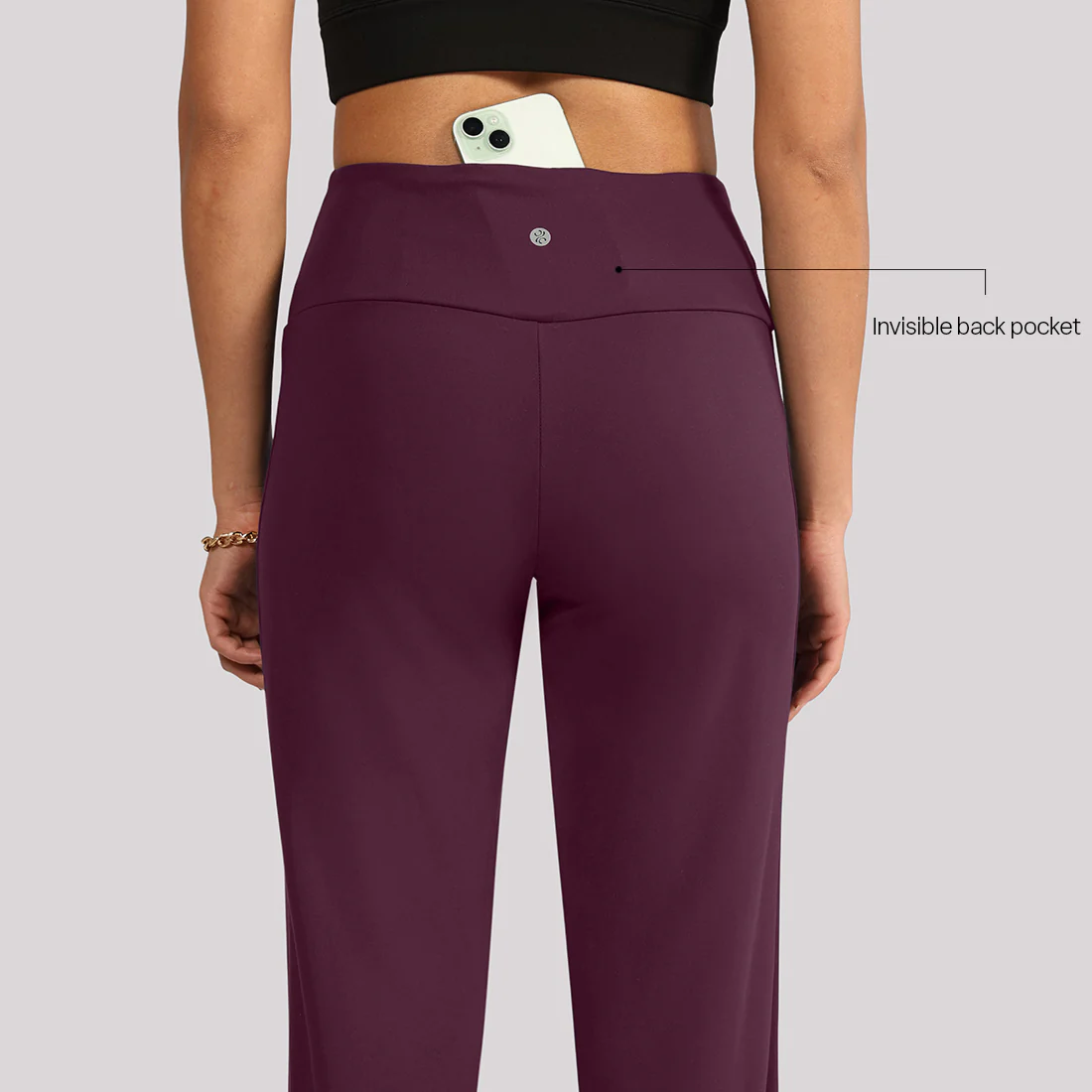 Product image 141