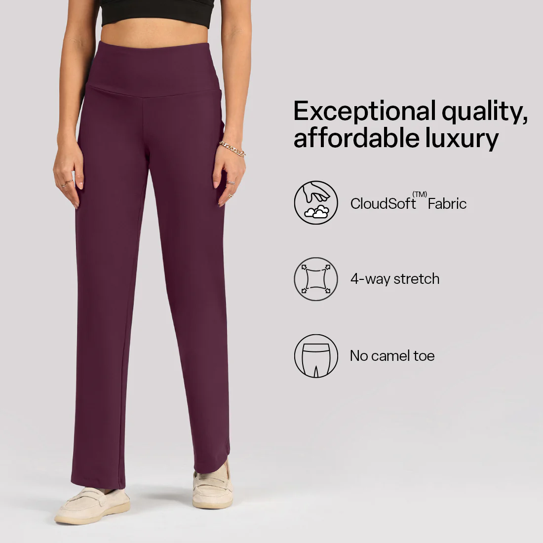 Product image 144