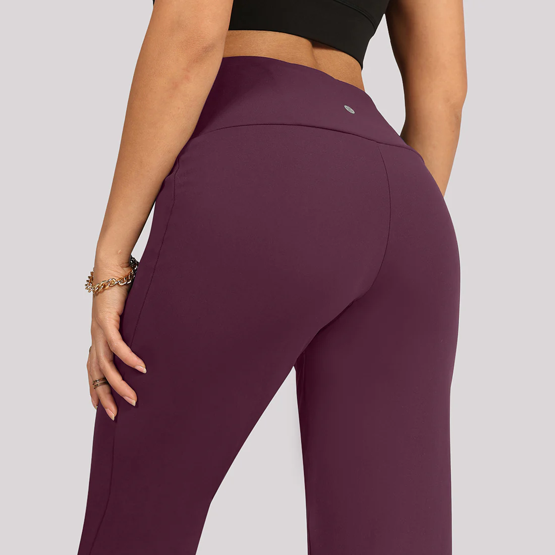 Product image 145