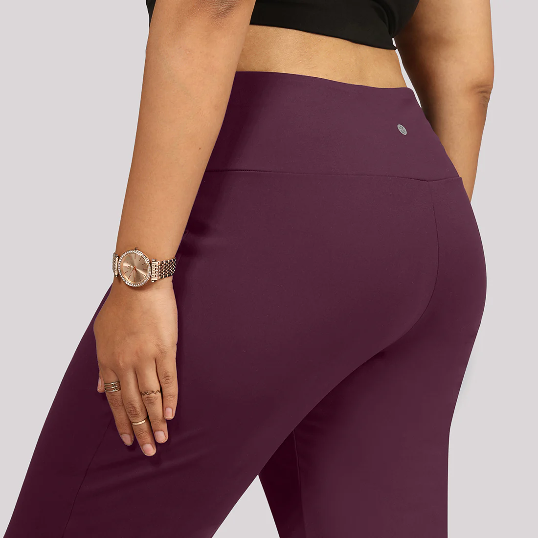 Product image 152