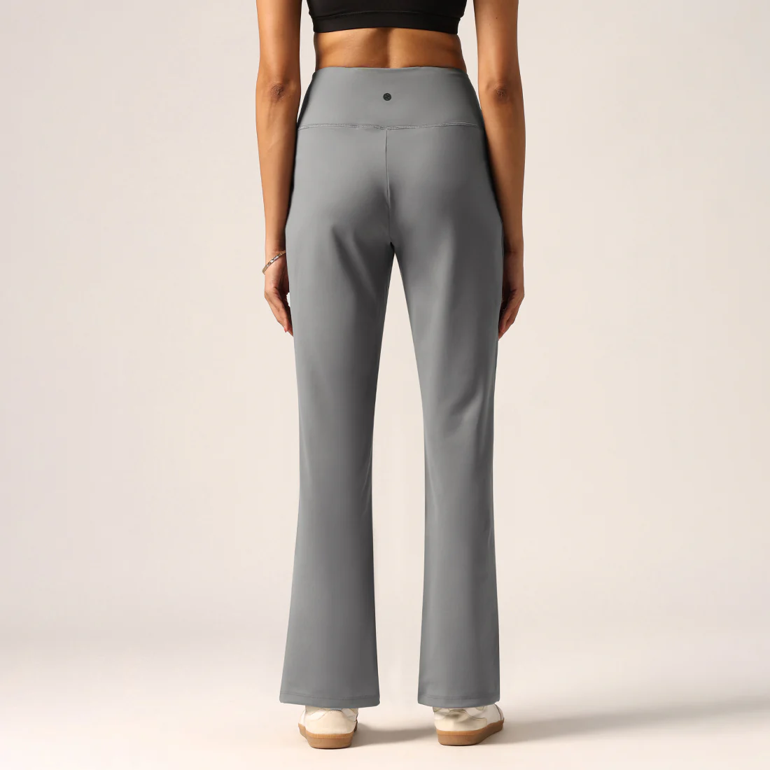Product image 155