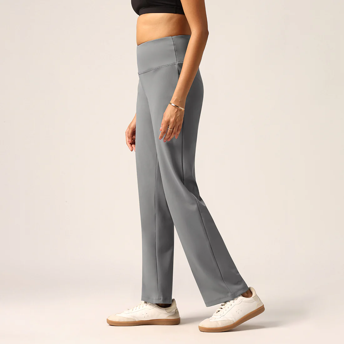 Product image 157