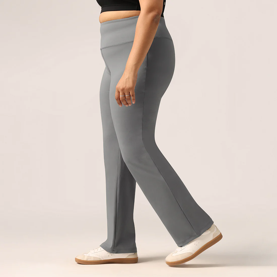 Product image 163