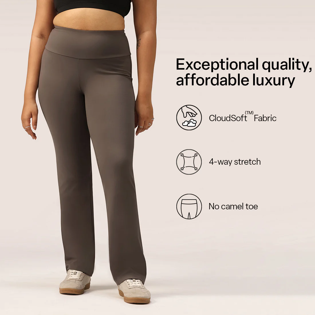 Product image 175