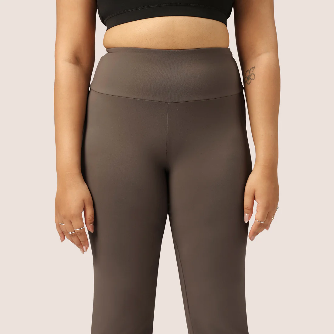 Product image 176