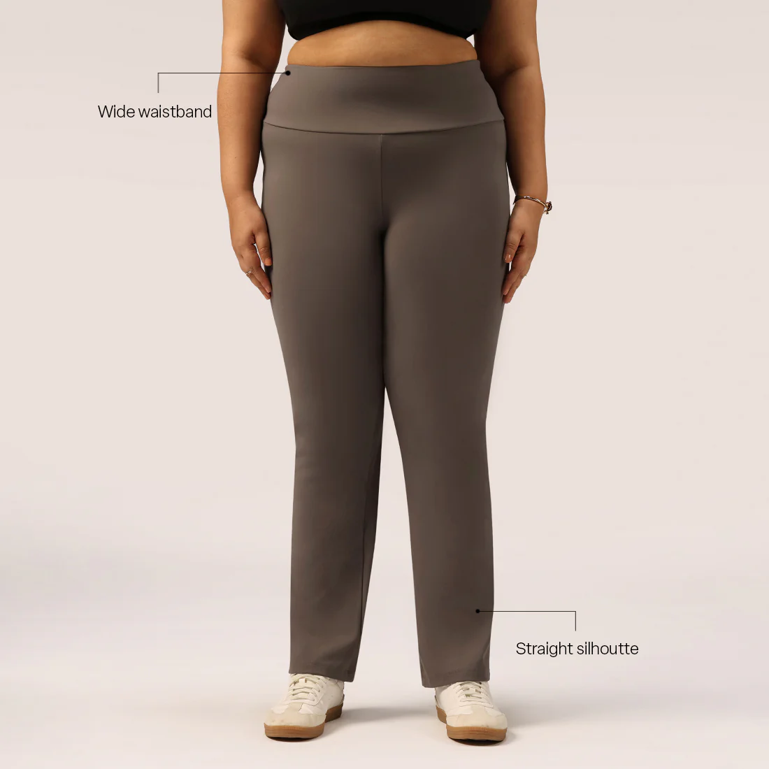 Product image 181