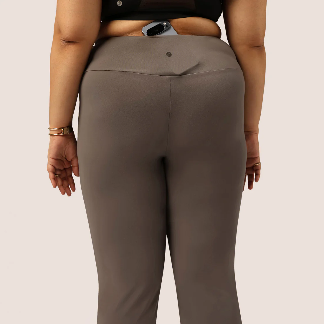 Product image 183