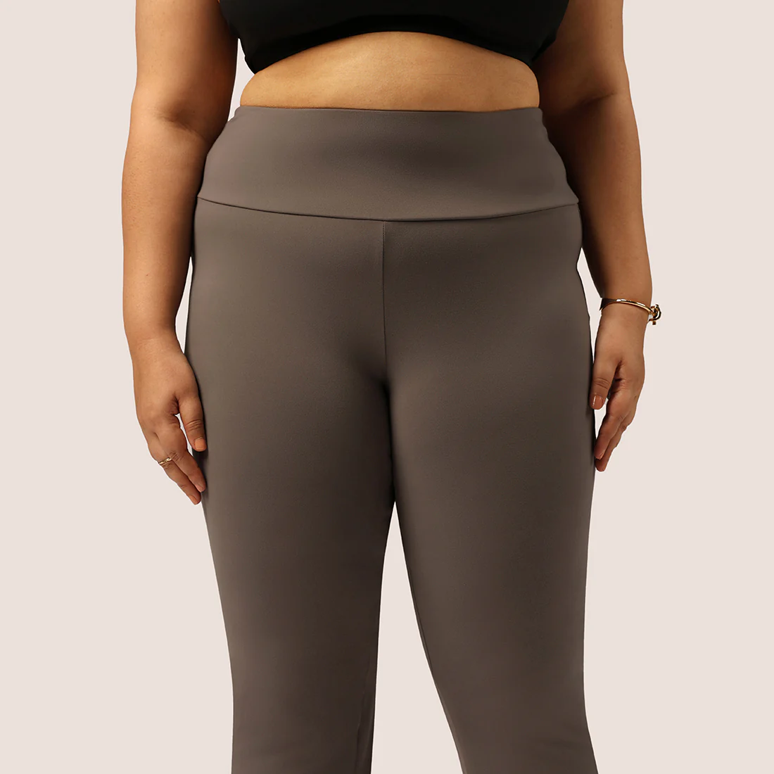 Product image 187