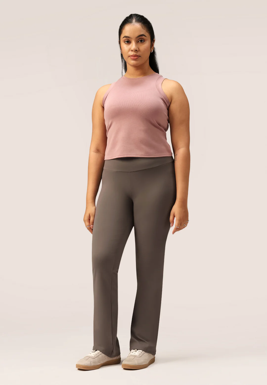 Product image 192
