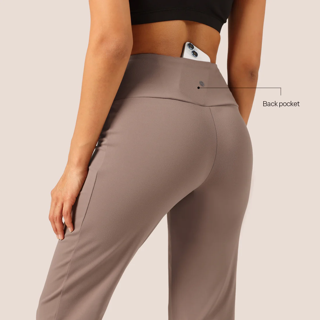 Product image 201