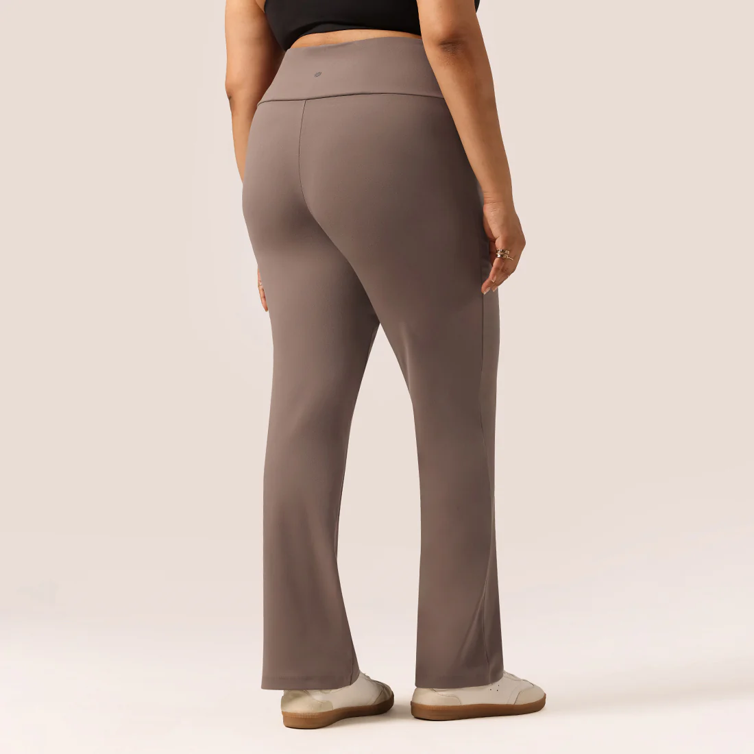 Product image 203