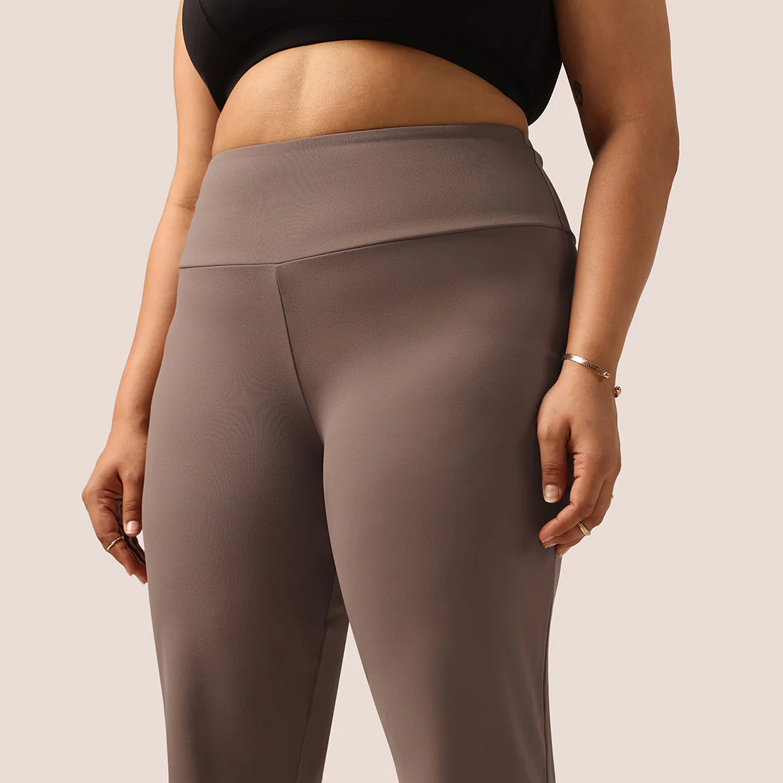 Product image 207