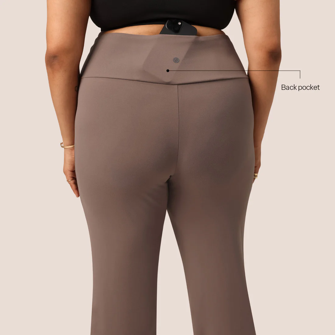Product image 209
