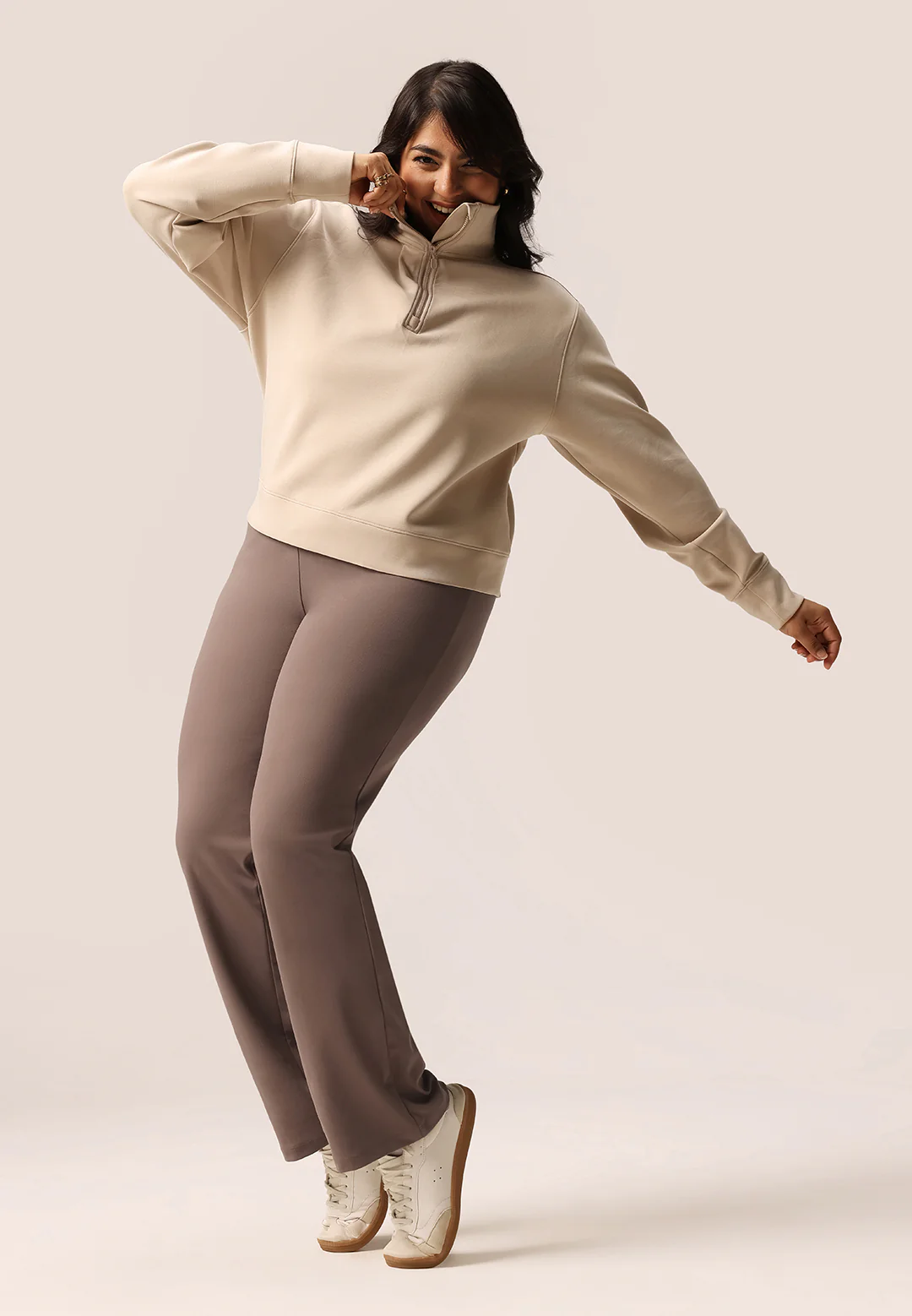 Product image 211