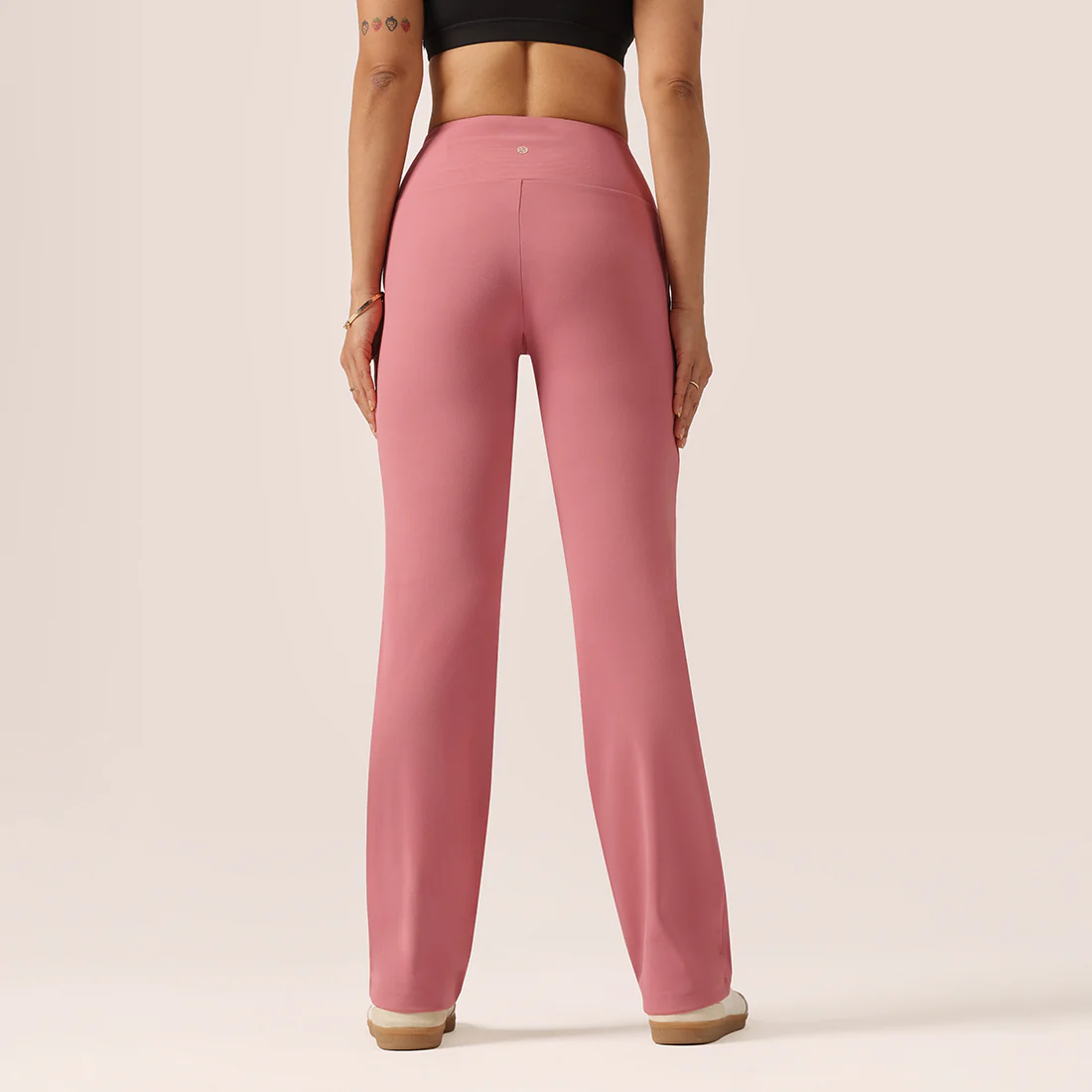 Product image 213