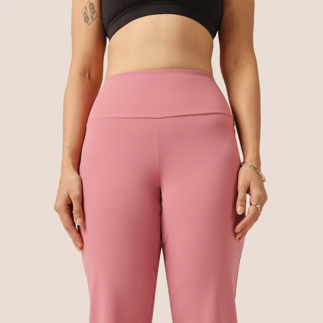 Product image 216