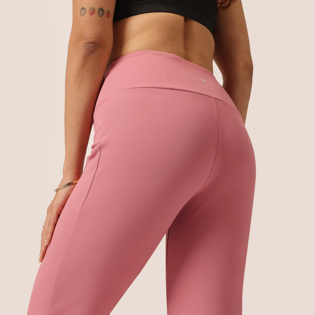 Product image 218