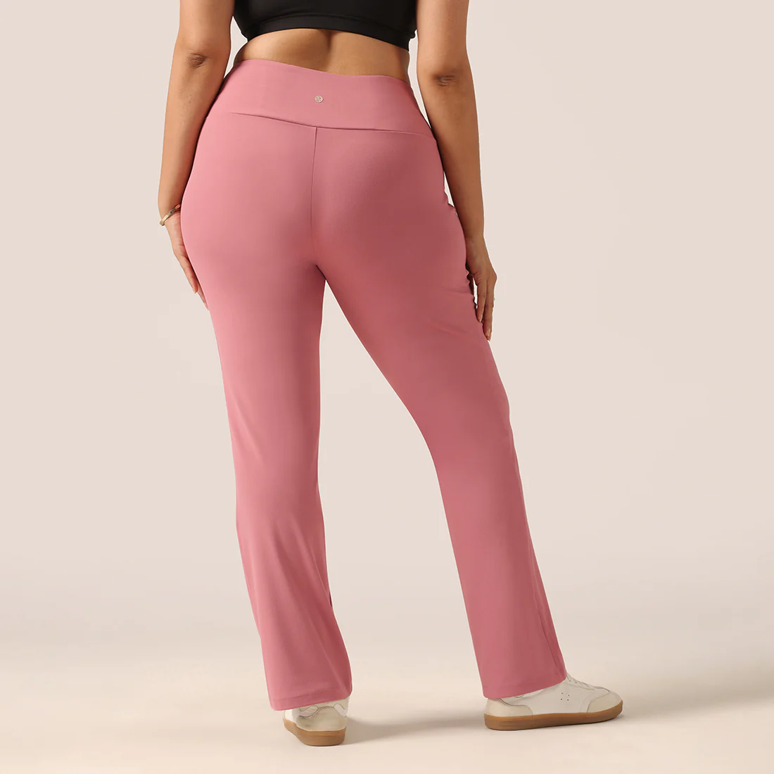 Product image 226