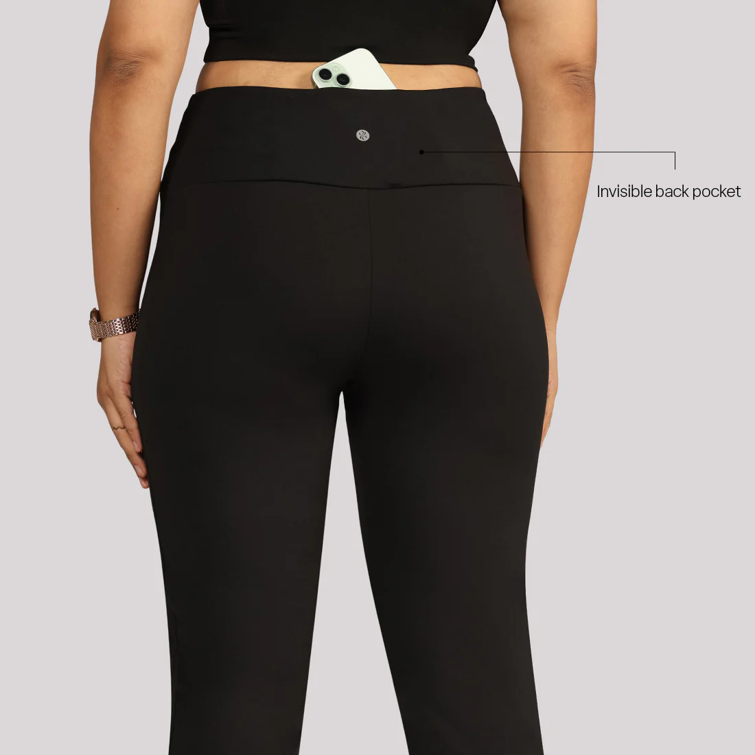 Product image 78