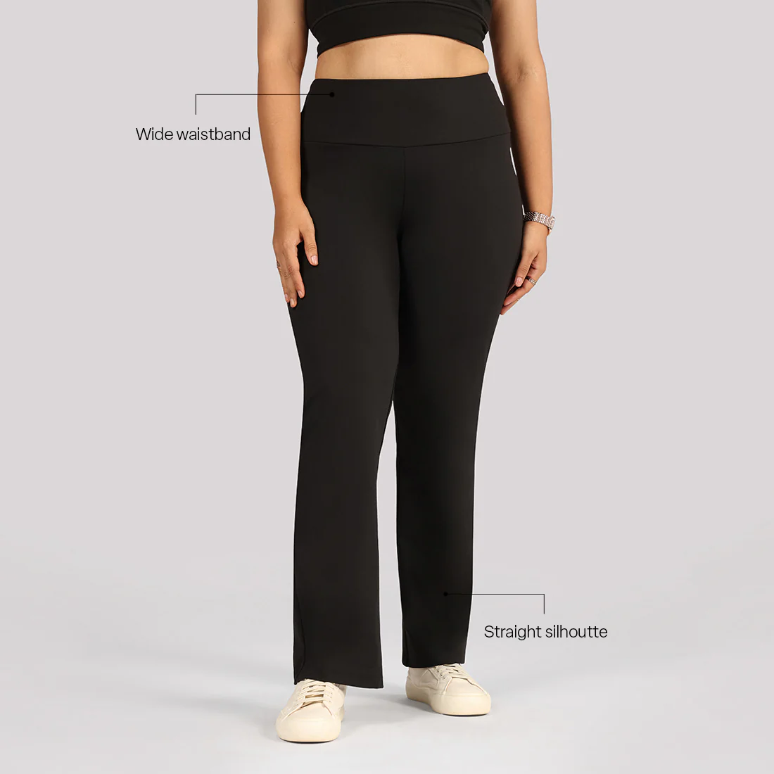 Product image 81
