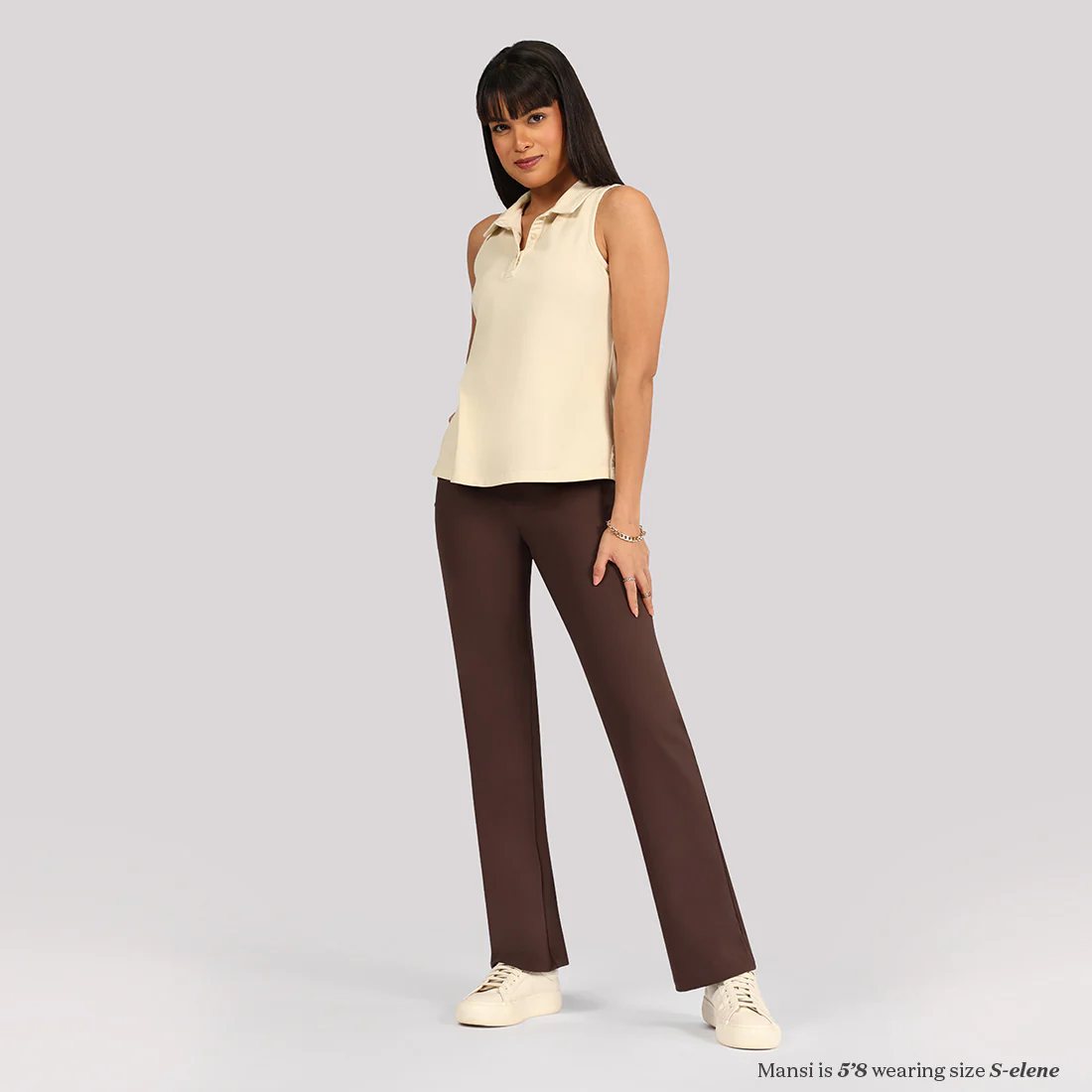 Product image 83