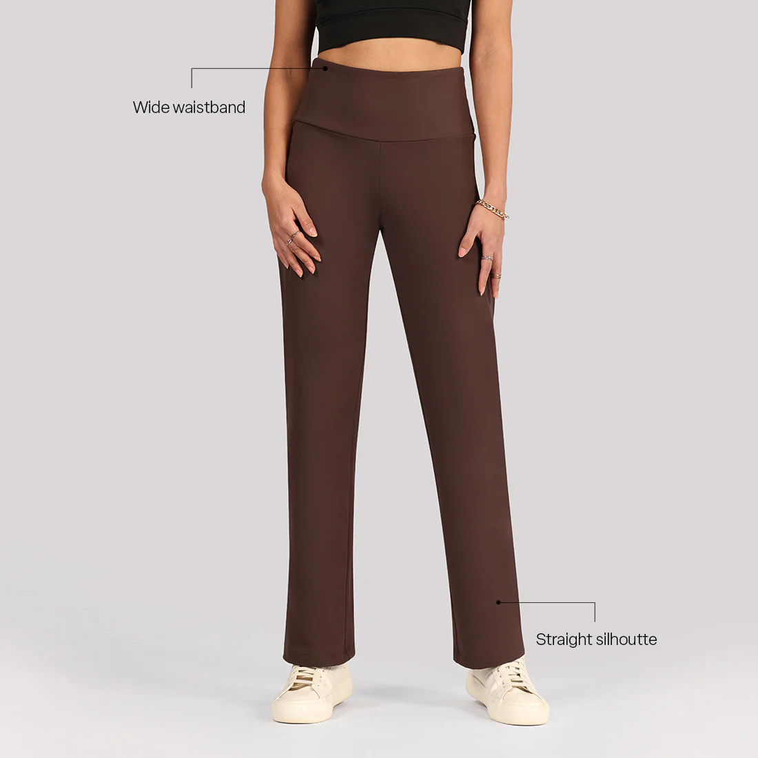 Product image 87