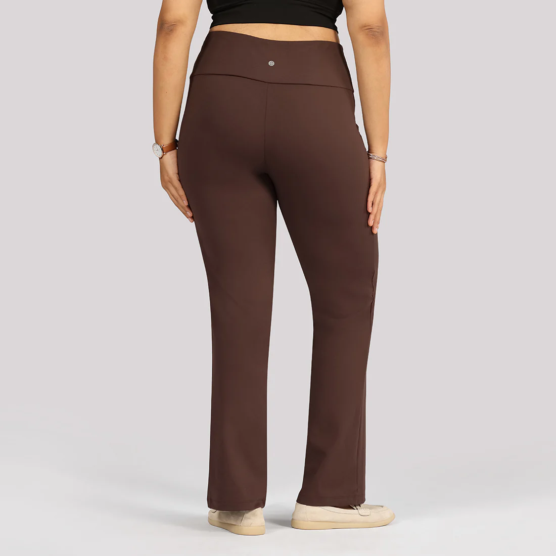 Product image 96