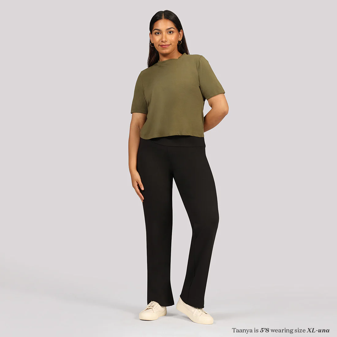 Product image 103